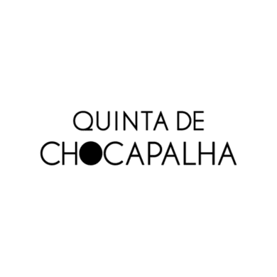 Quinta da Chocapalha